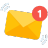 messages