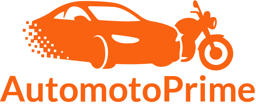 auto moto prime