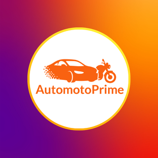 Instagram Automotoprime