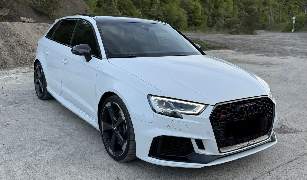 RS3 06/2020 WHTSP +32493686671