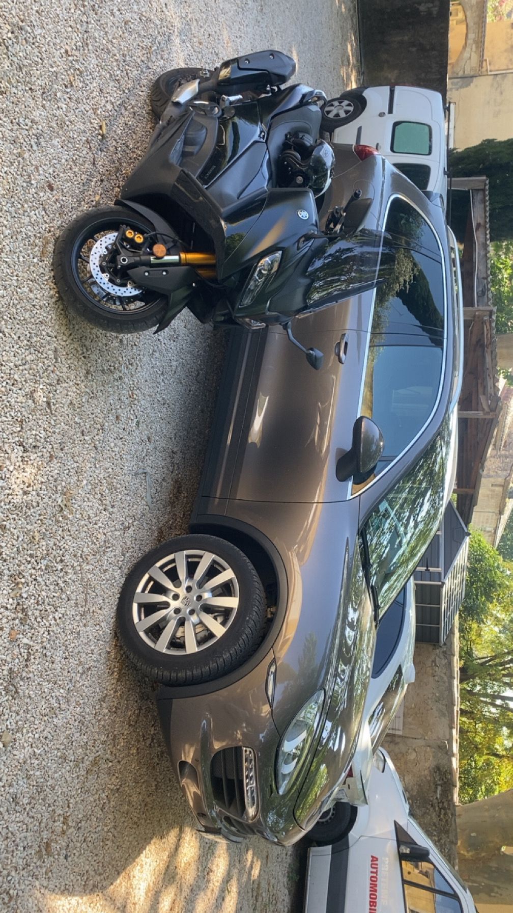 tmax 560 techmax
