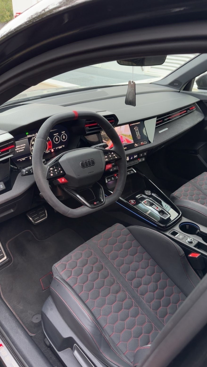 rs3 2025 full carbone