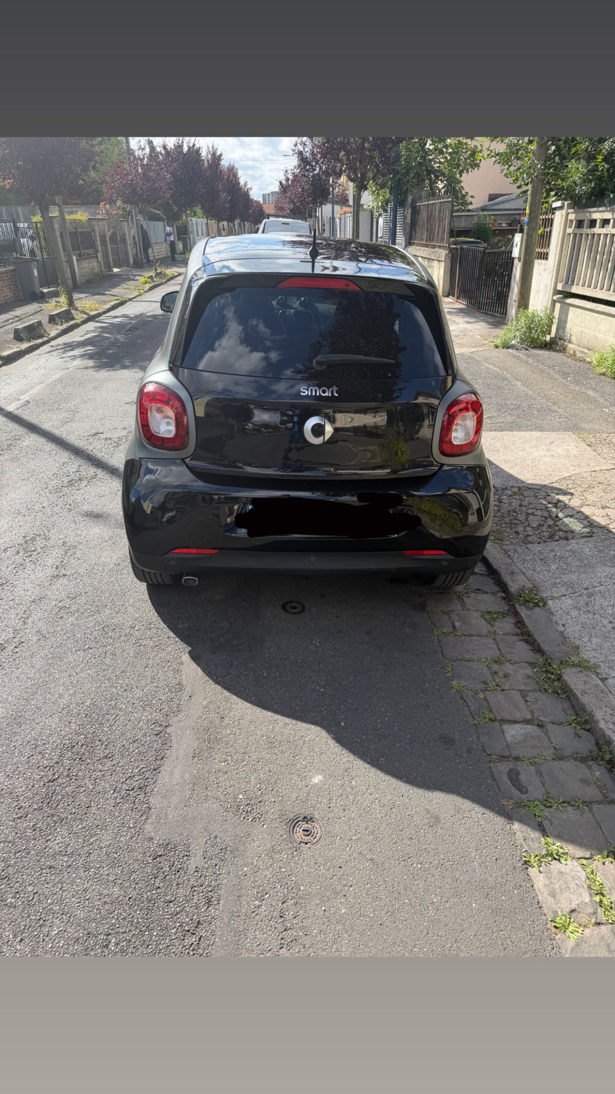 smart prime 90 chvx full