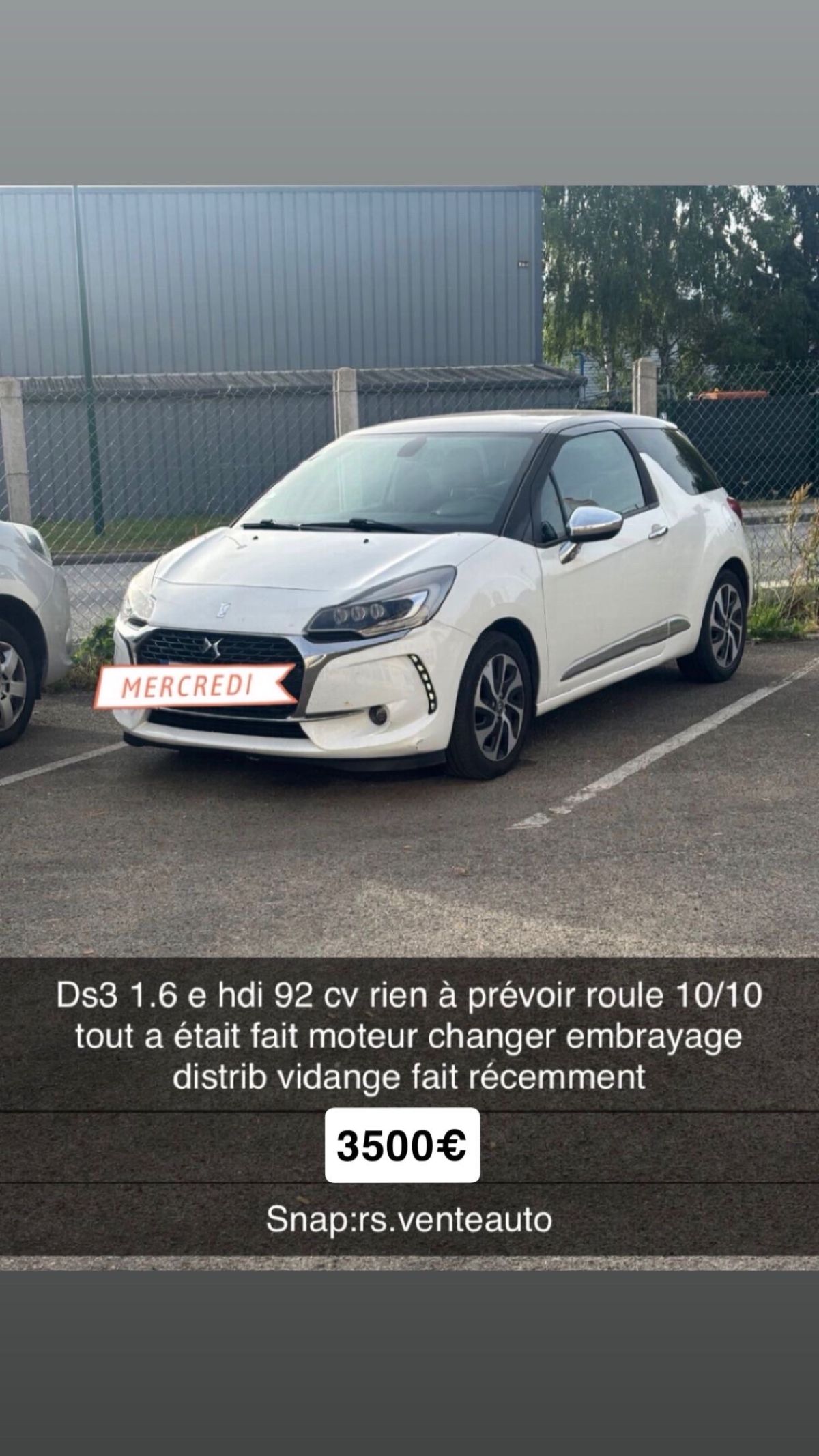 ds3