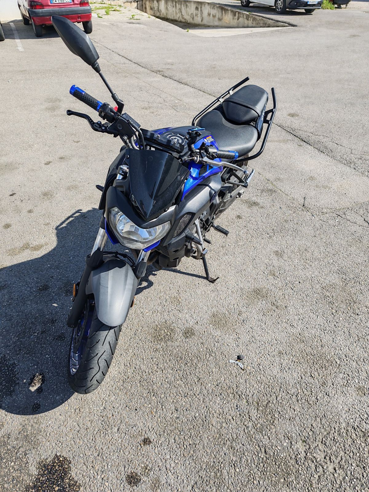 mt 07