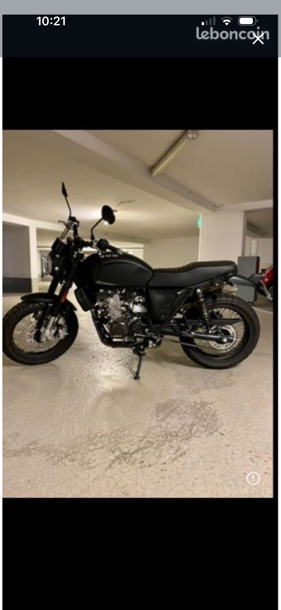 swm 125 ace of spades