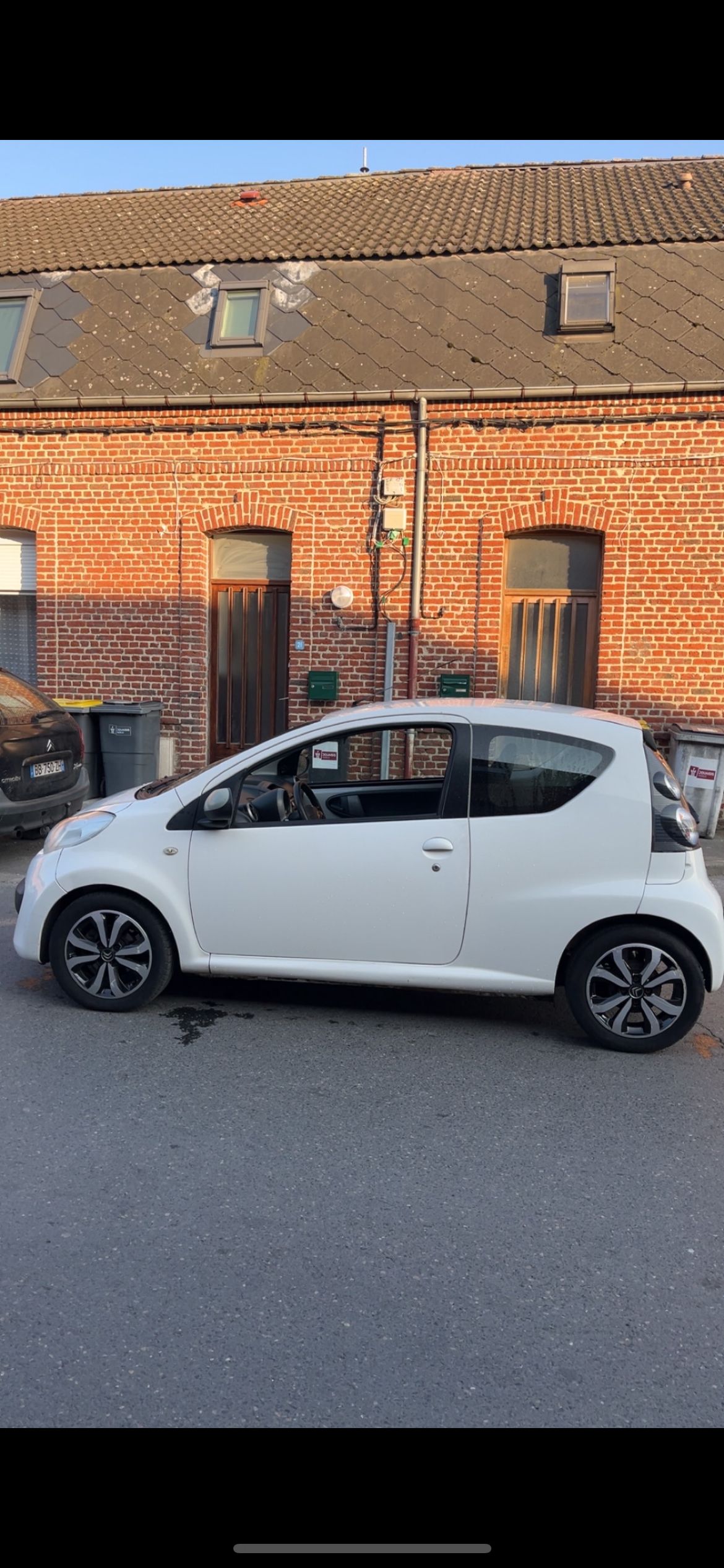 c1 1.4 hdi