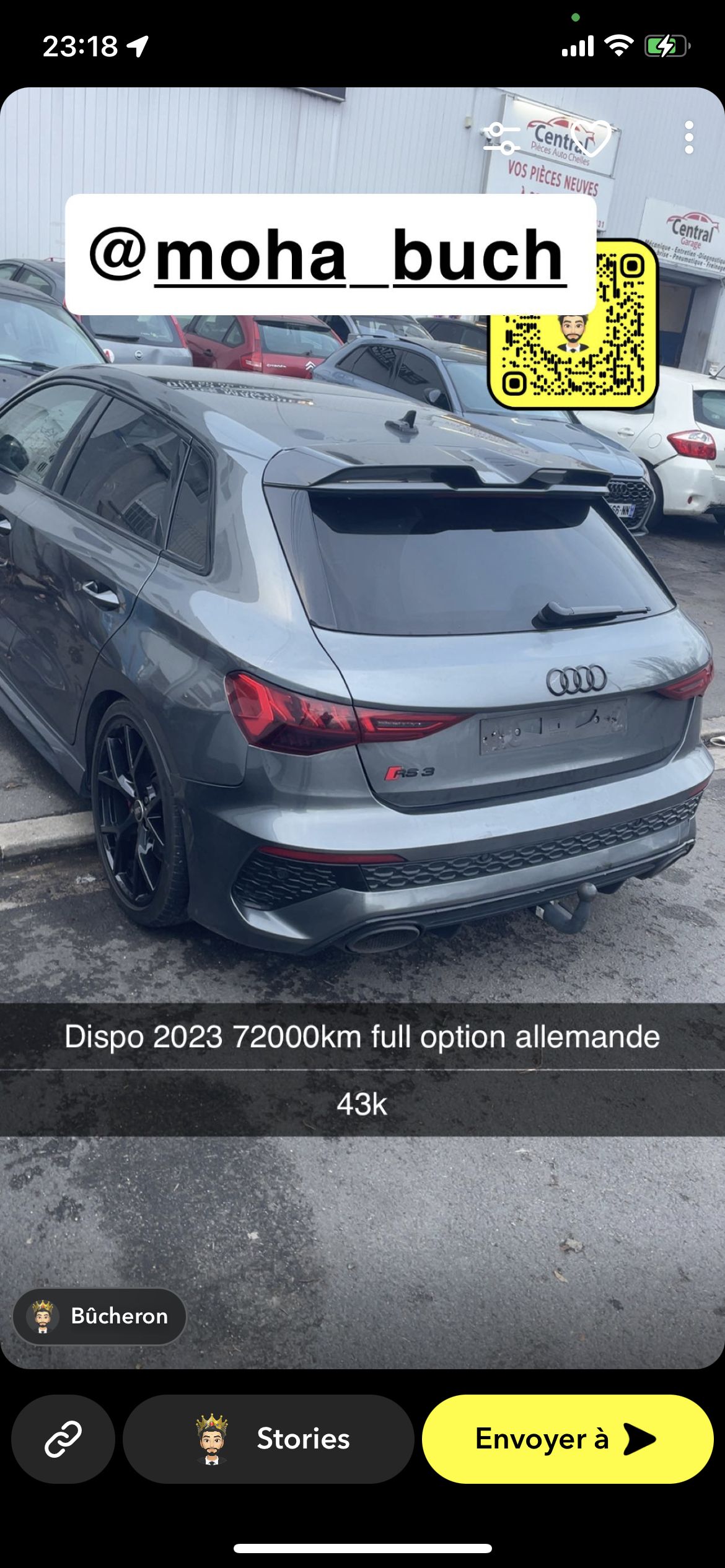 rs3