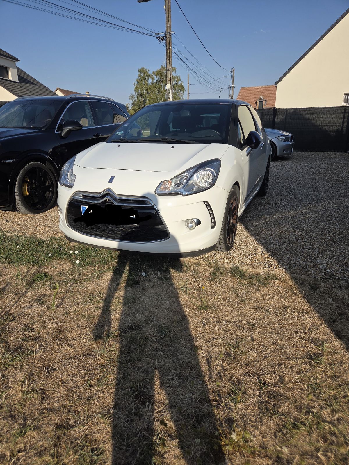 ds3