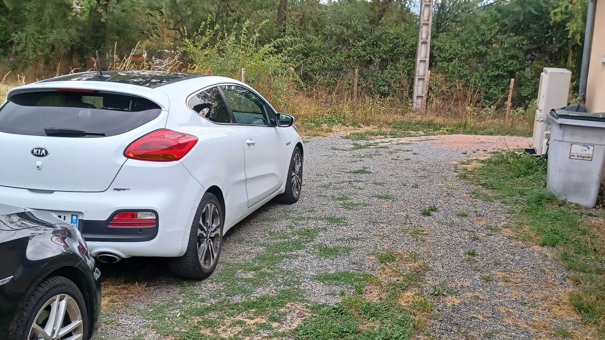 kia ceed 128 cv toit ouvrant boîte 6