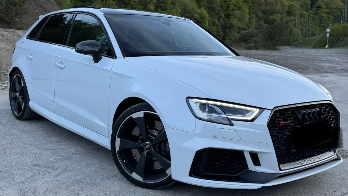 RS3 06/2020 WHTSP +32493686671