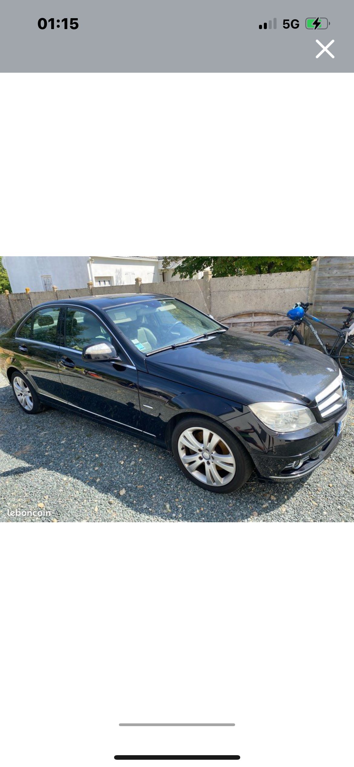 c320 cdi 224cv 7g tronic v6 avant-garde
