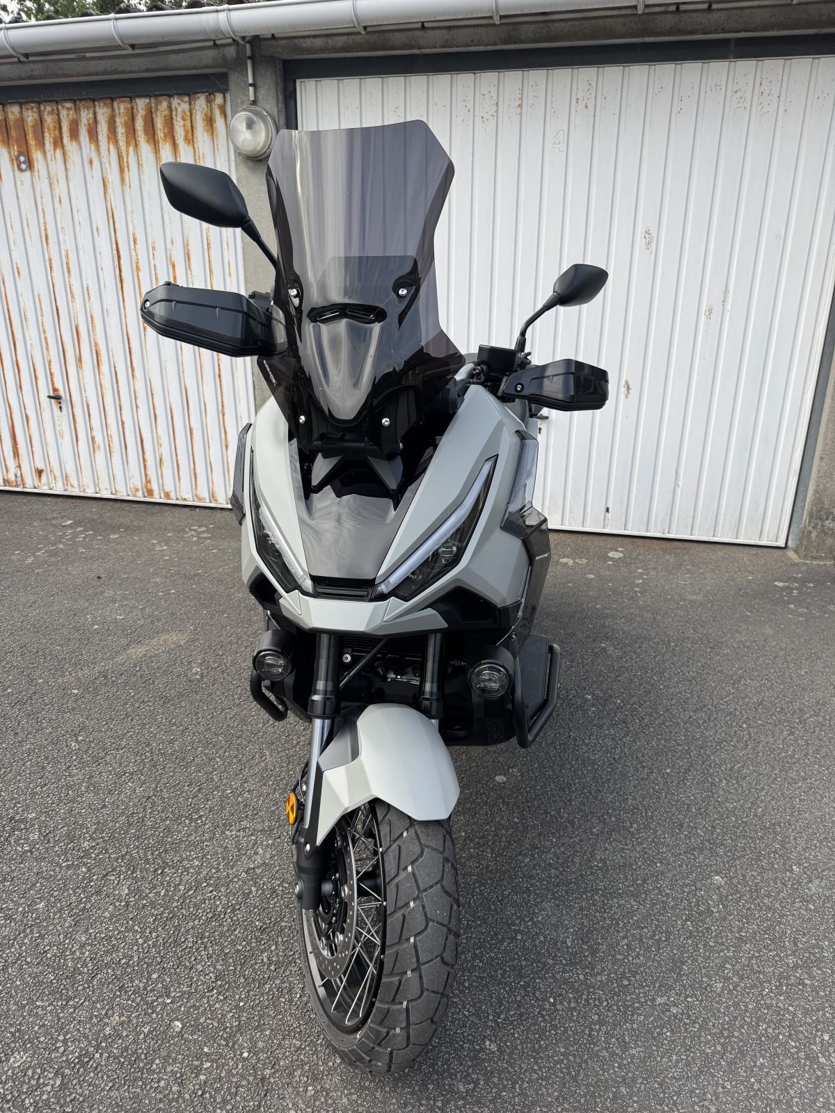 xadv