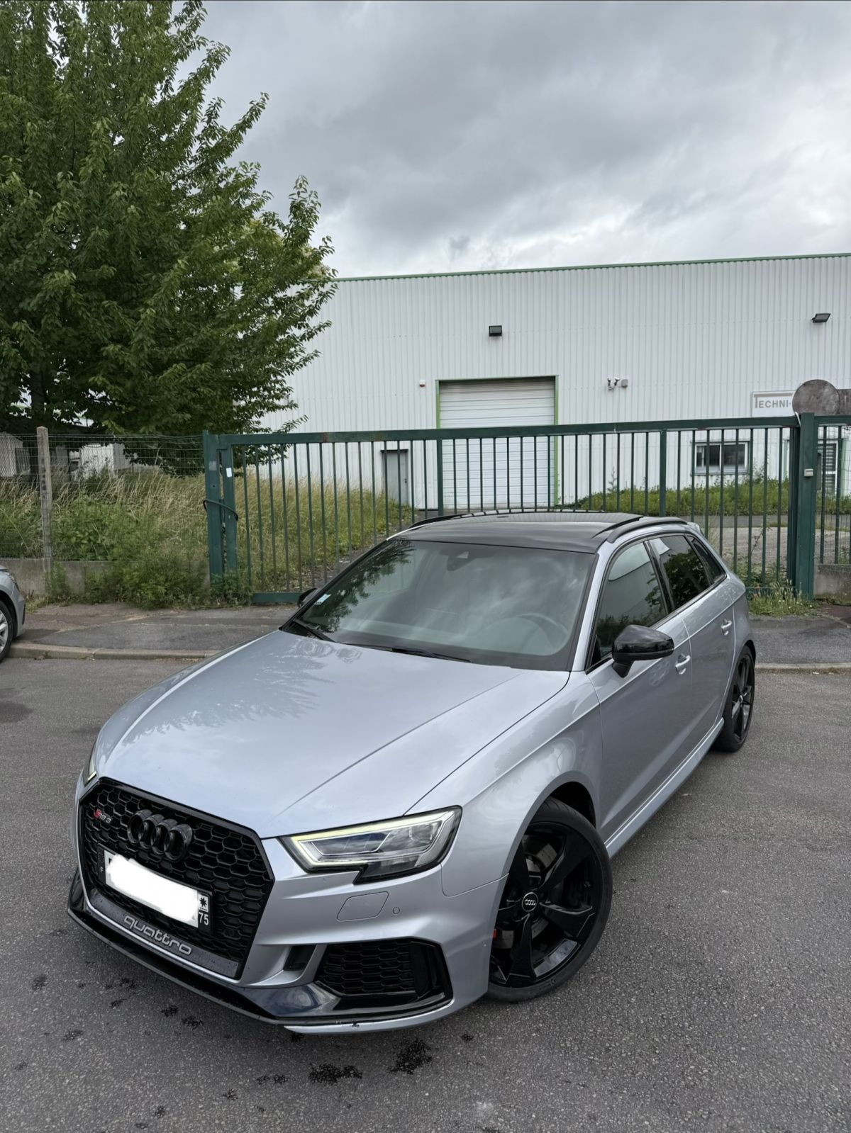 rs3 2019
