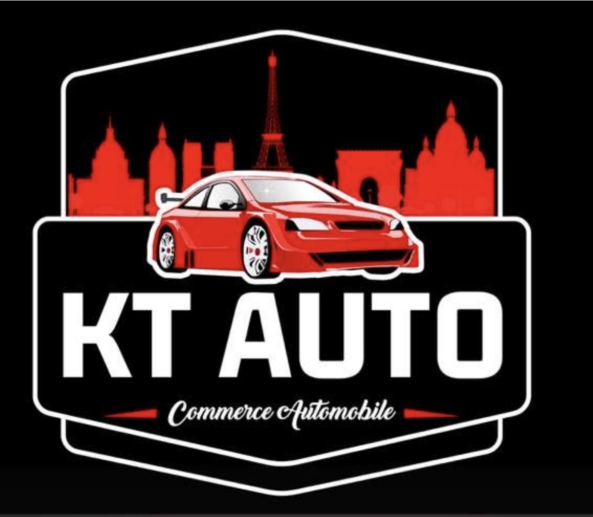 K.t auto