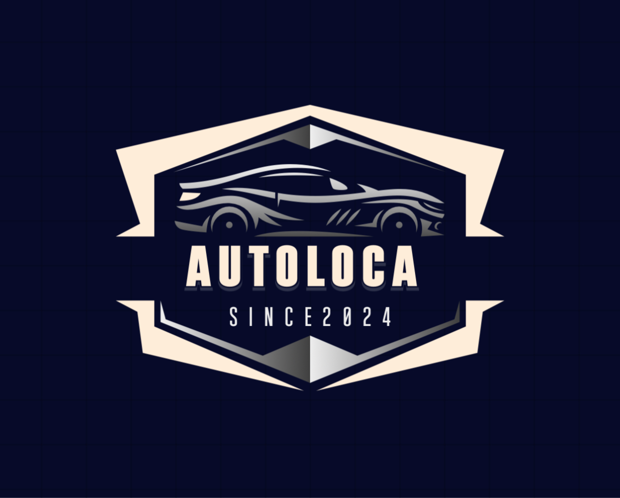 Autoloca69