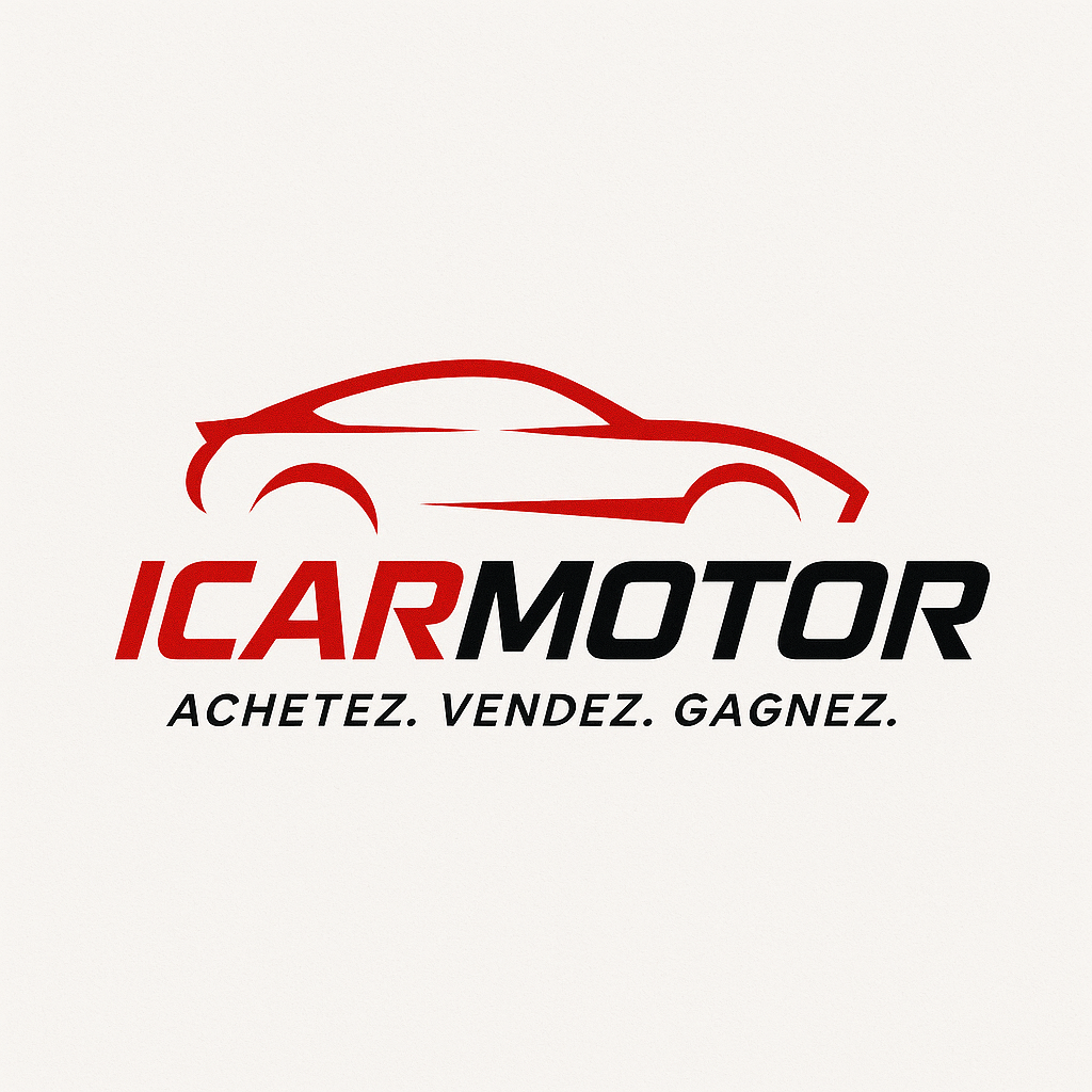 Icarmotor