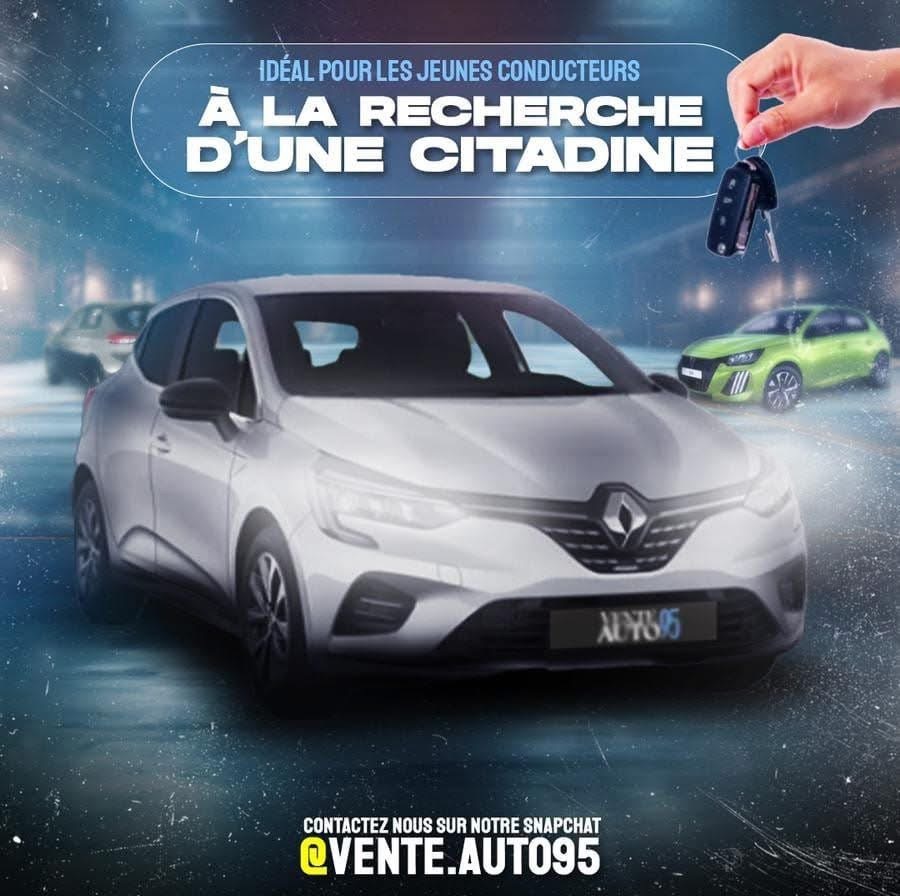 vente.auto95