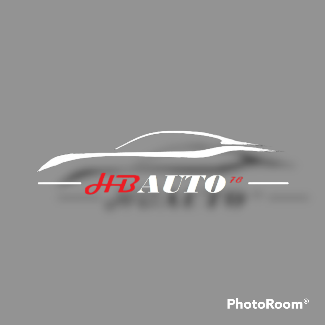 HB AUTO 78