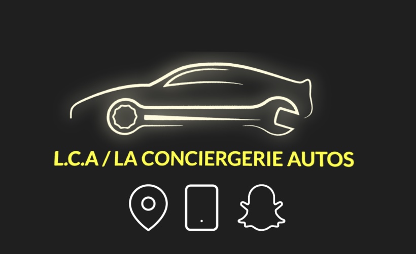 laconciergerieautos69
