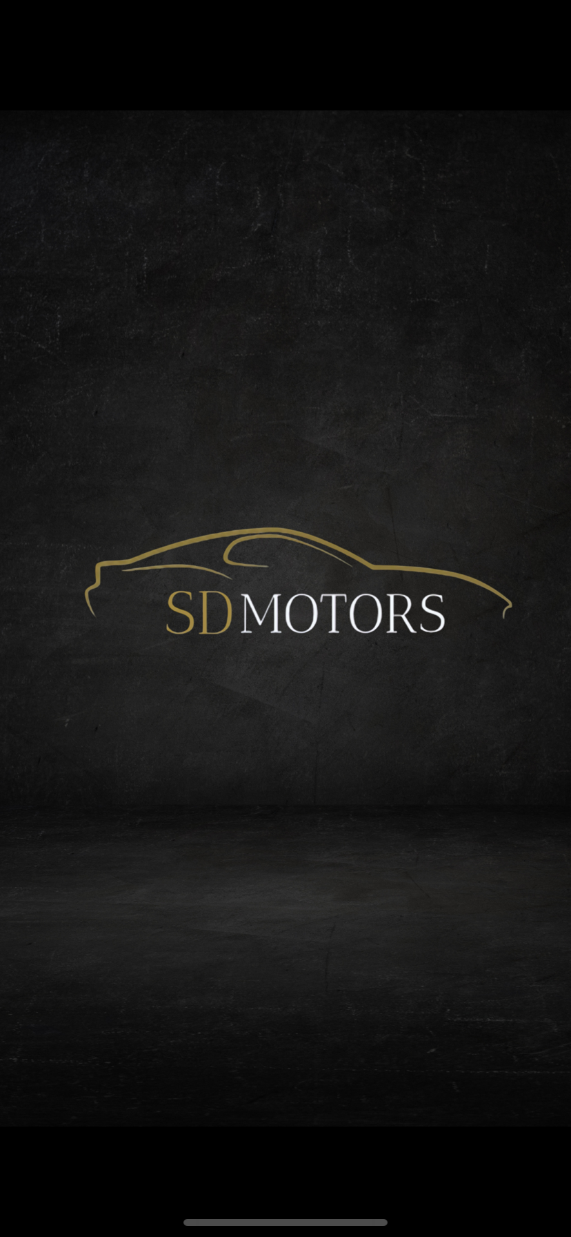 SD MOTORS