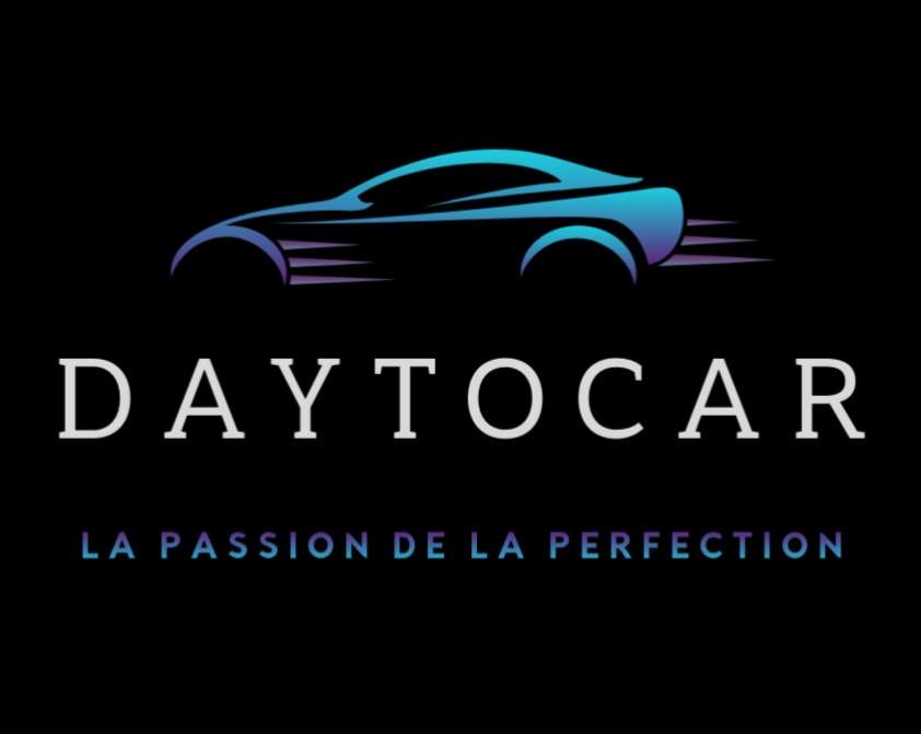 Daytocar75