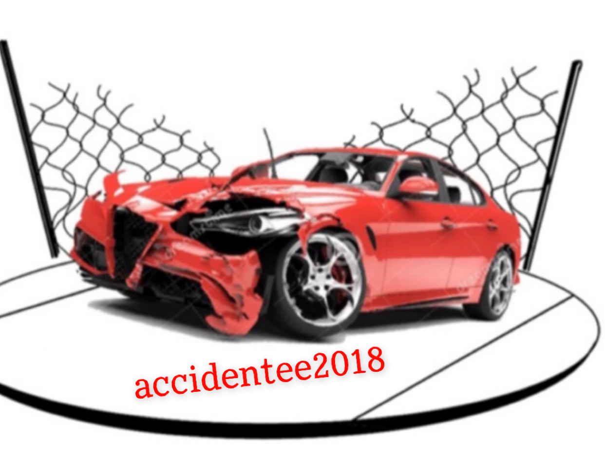 Accidentee2018