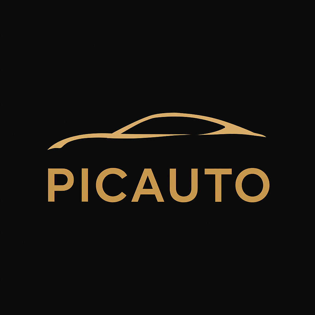 PicAuto
