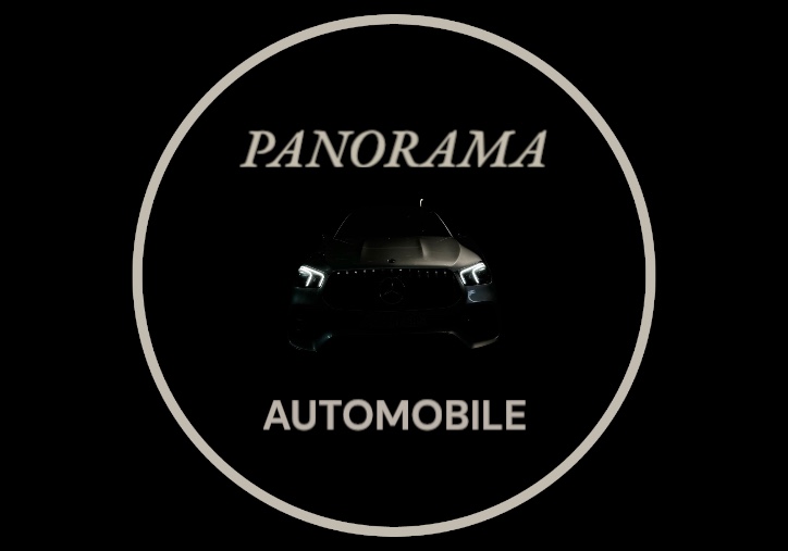 PANO45