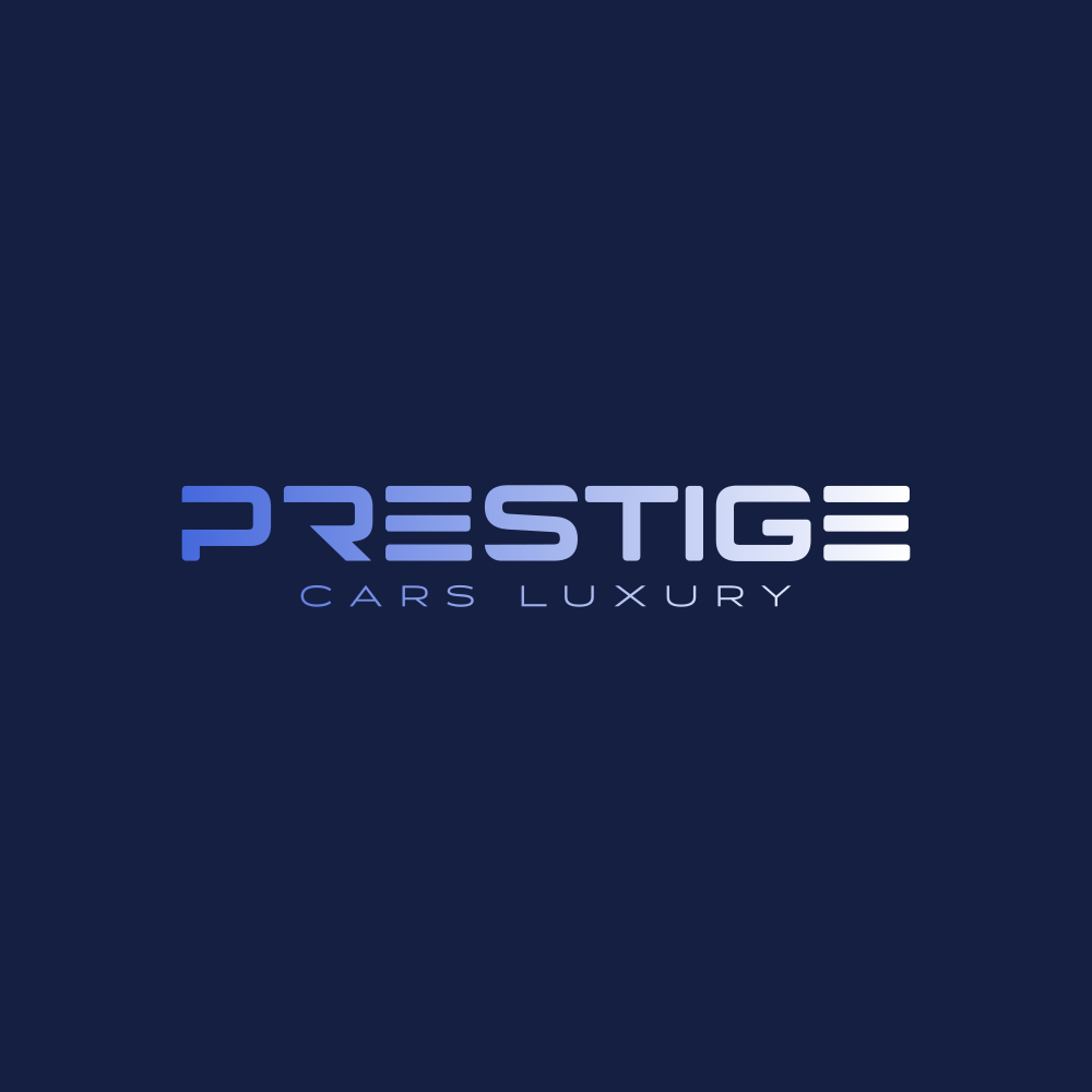 prestigecarsluxury