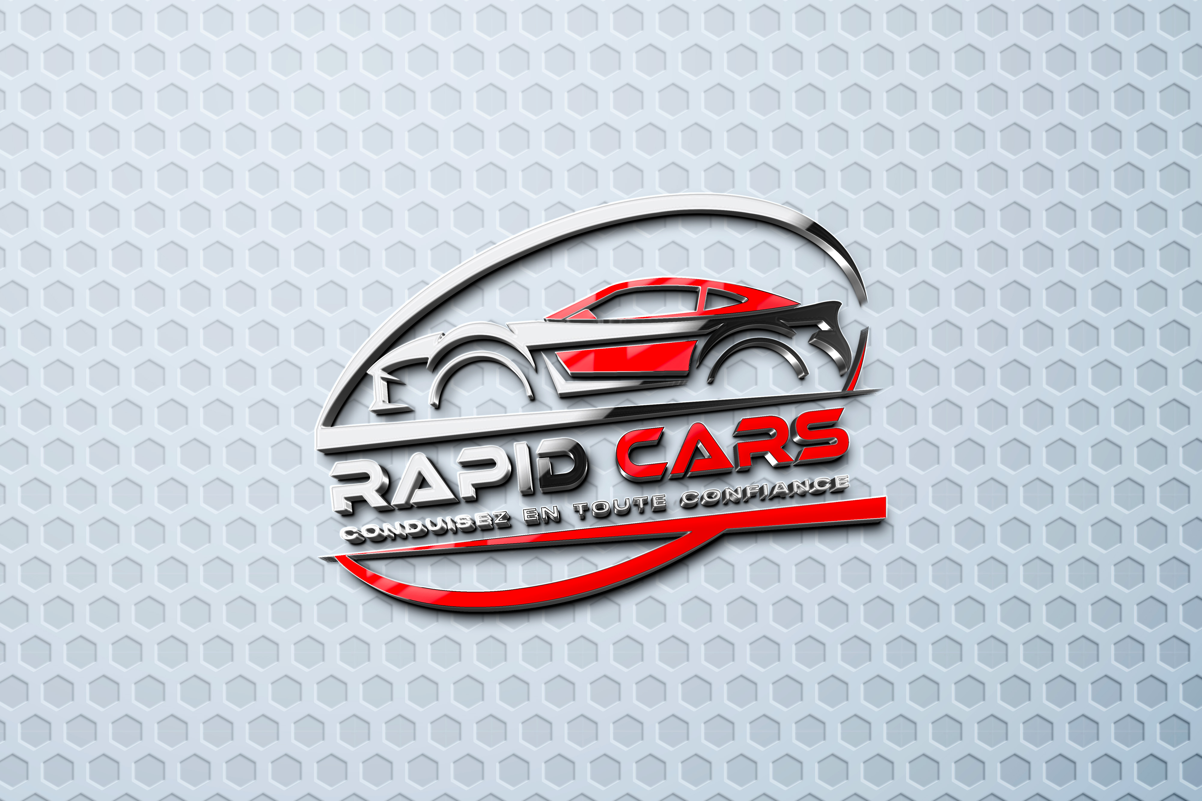 Rapid.cars