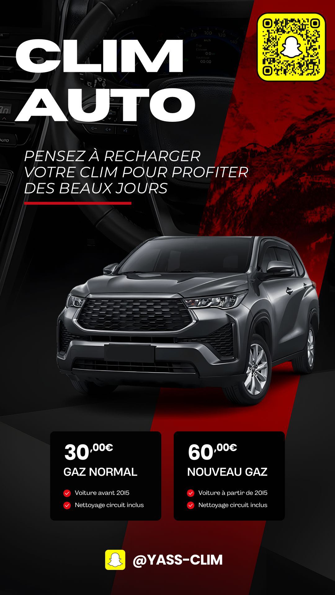 AUTO93