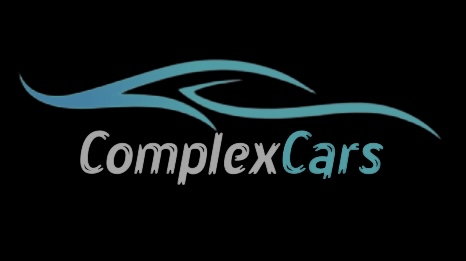 Complexcars
