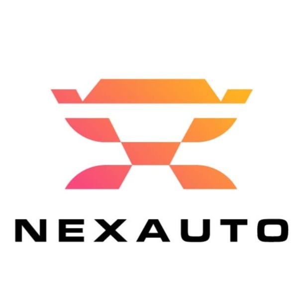 Nexauto