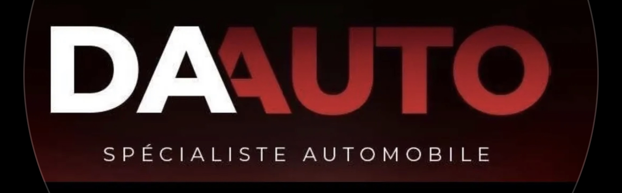 DAAUTO