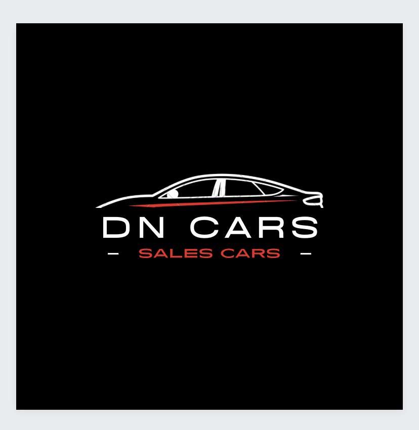 dncars45