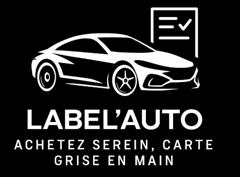 Label’auto