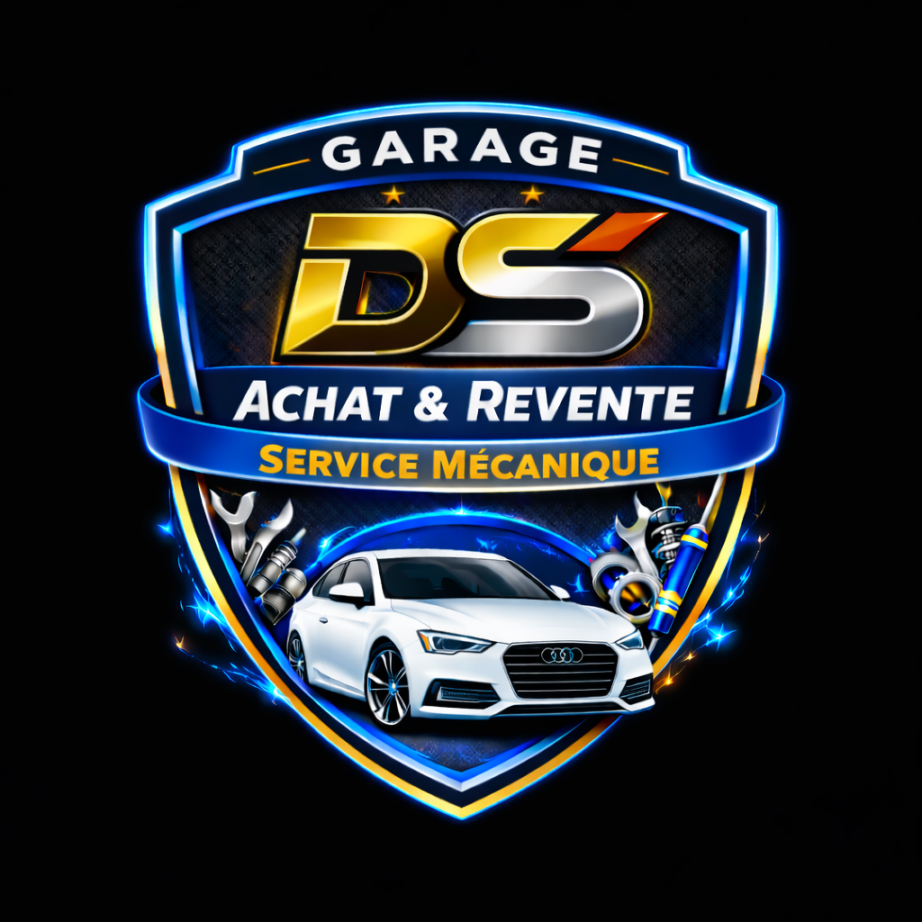 service Mecanique / lavages automobile