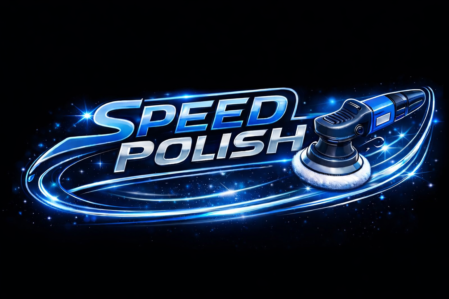 polissage de véhicule complet ou par élément