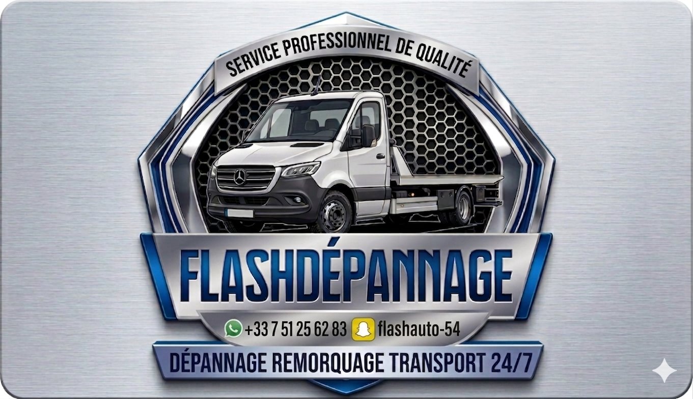 Dépannage