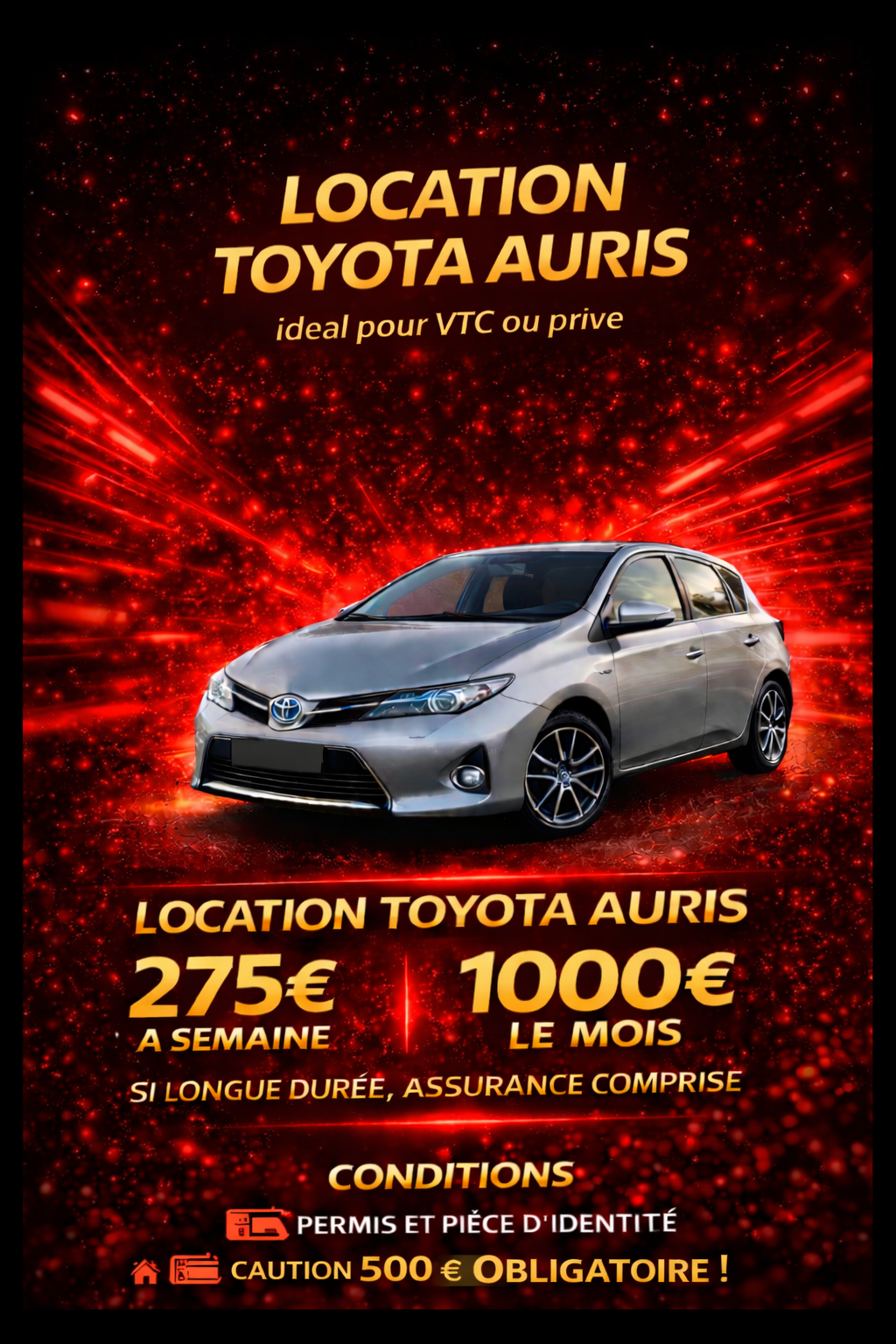 location vtc