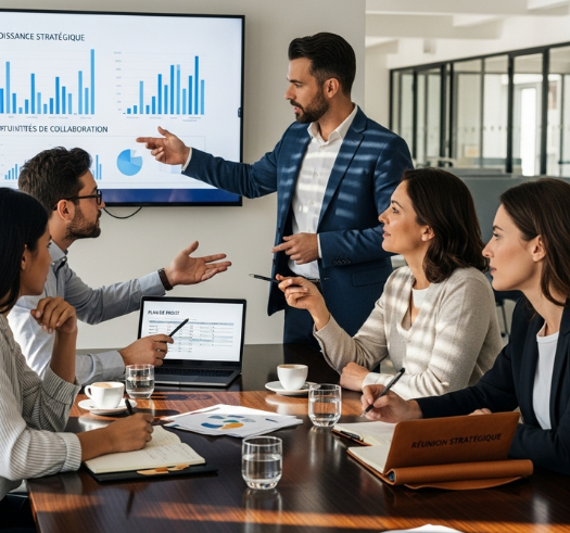 Vidange avec tous les filtres