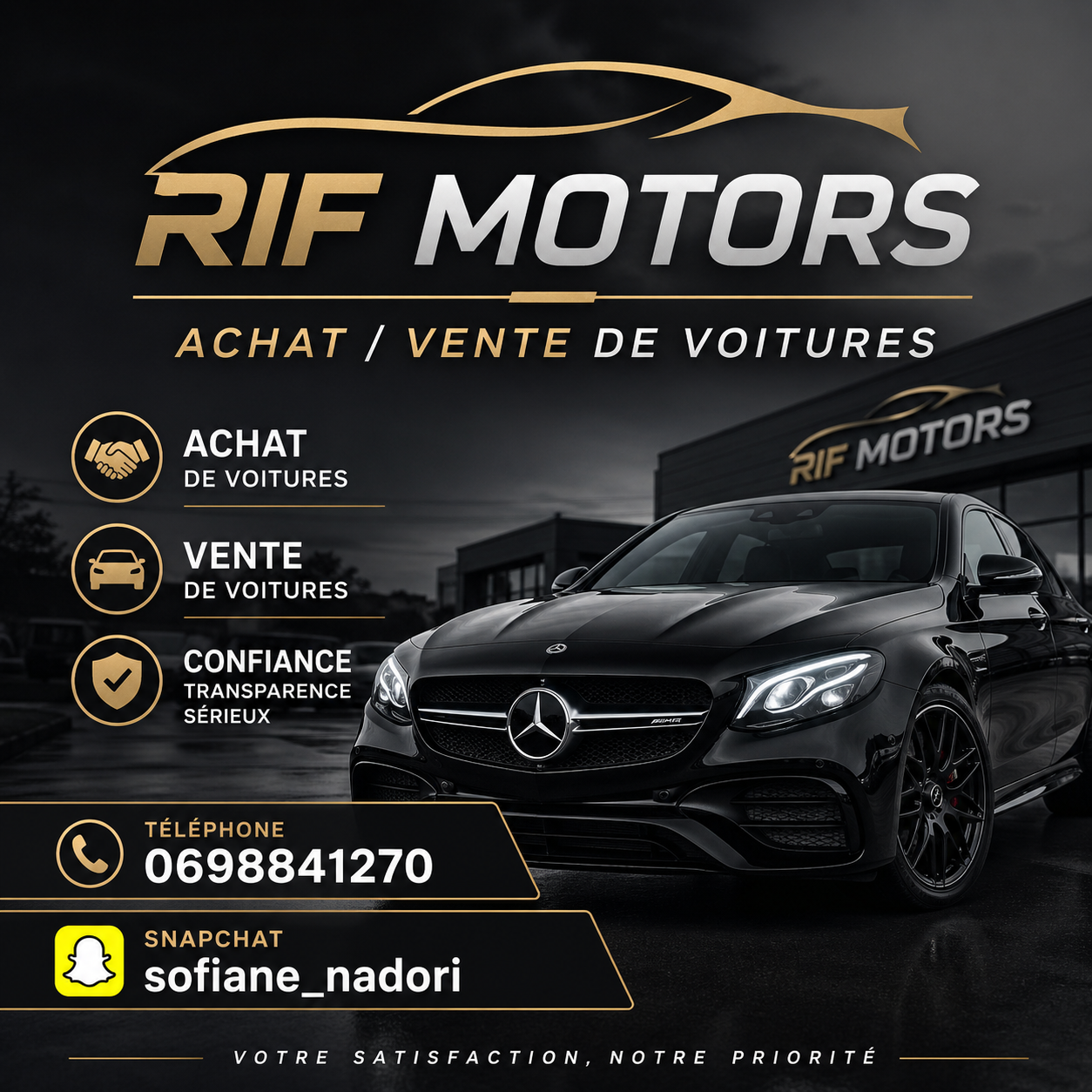 Nom inconnu