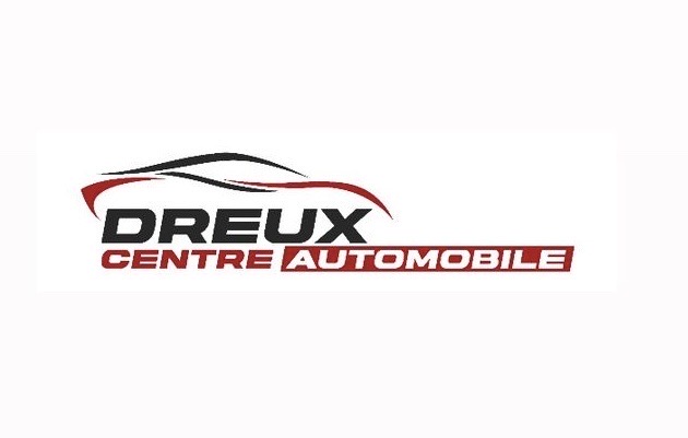 Dreux Centre Automobiles