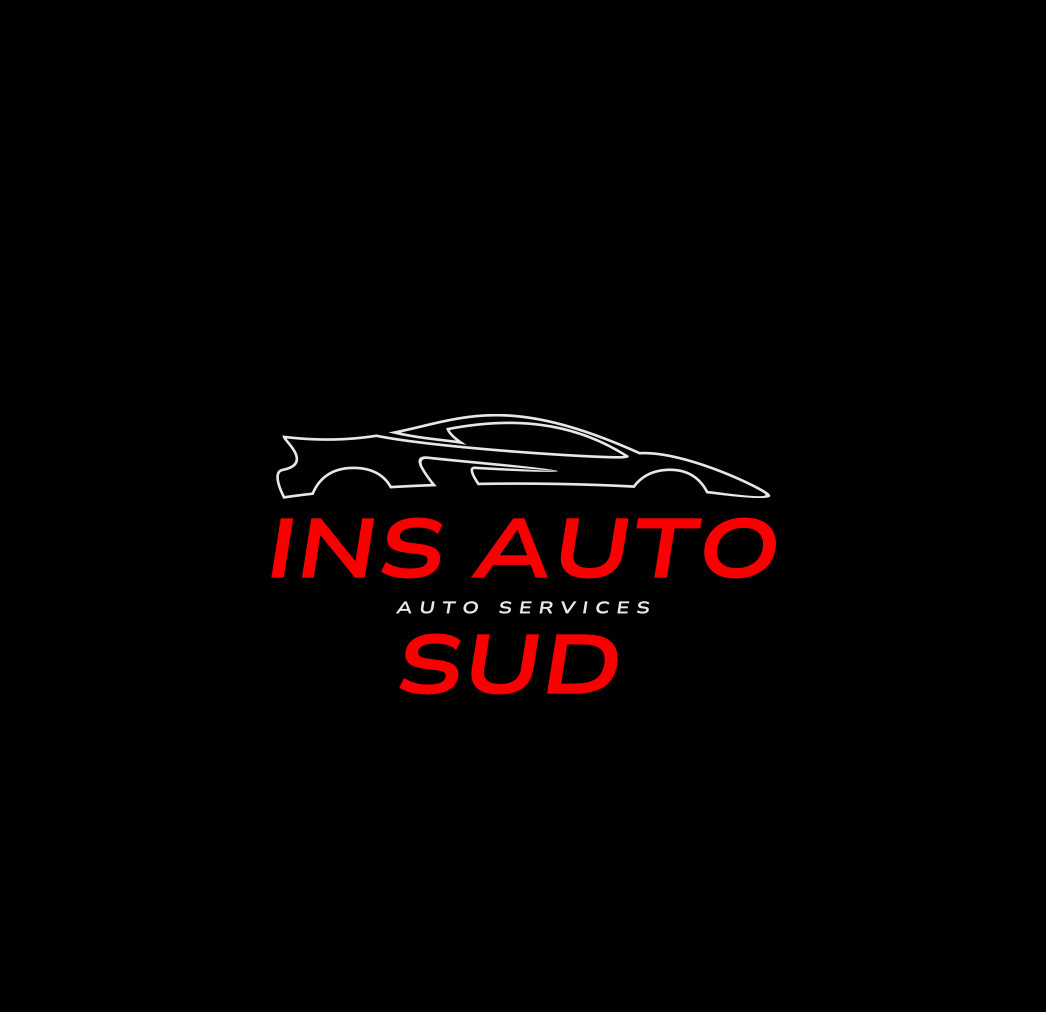 INS AUTO FRONTIGNAN