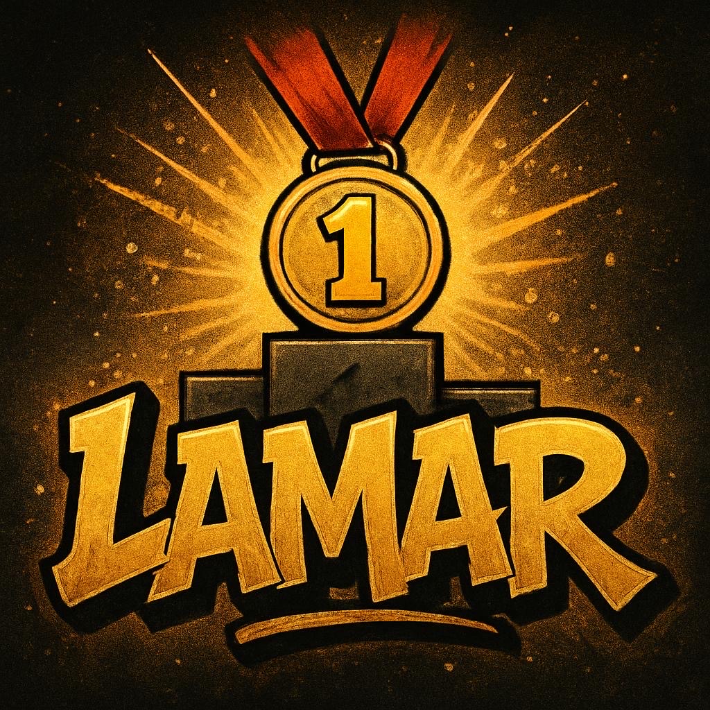 LAMAR