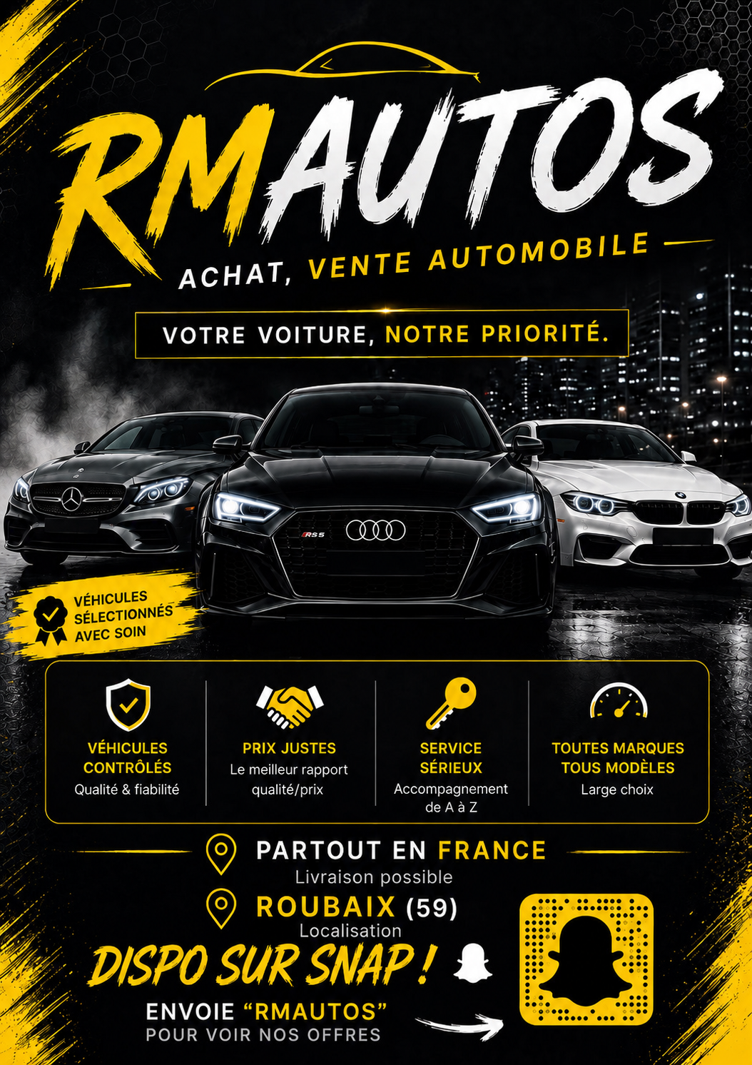 Nom inconnu