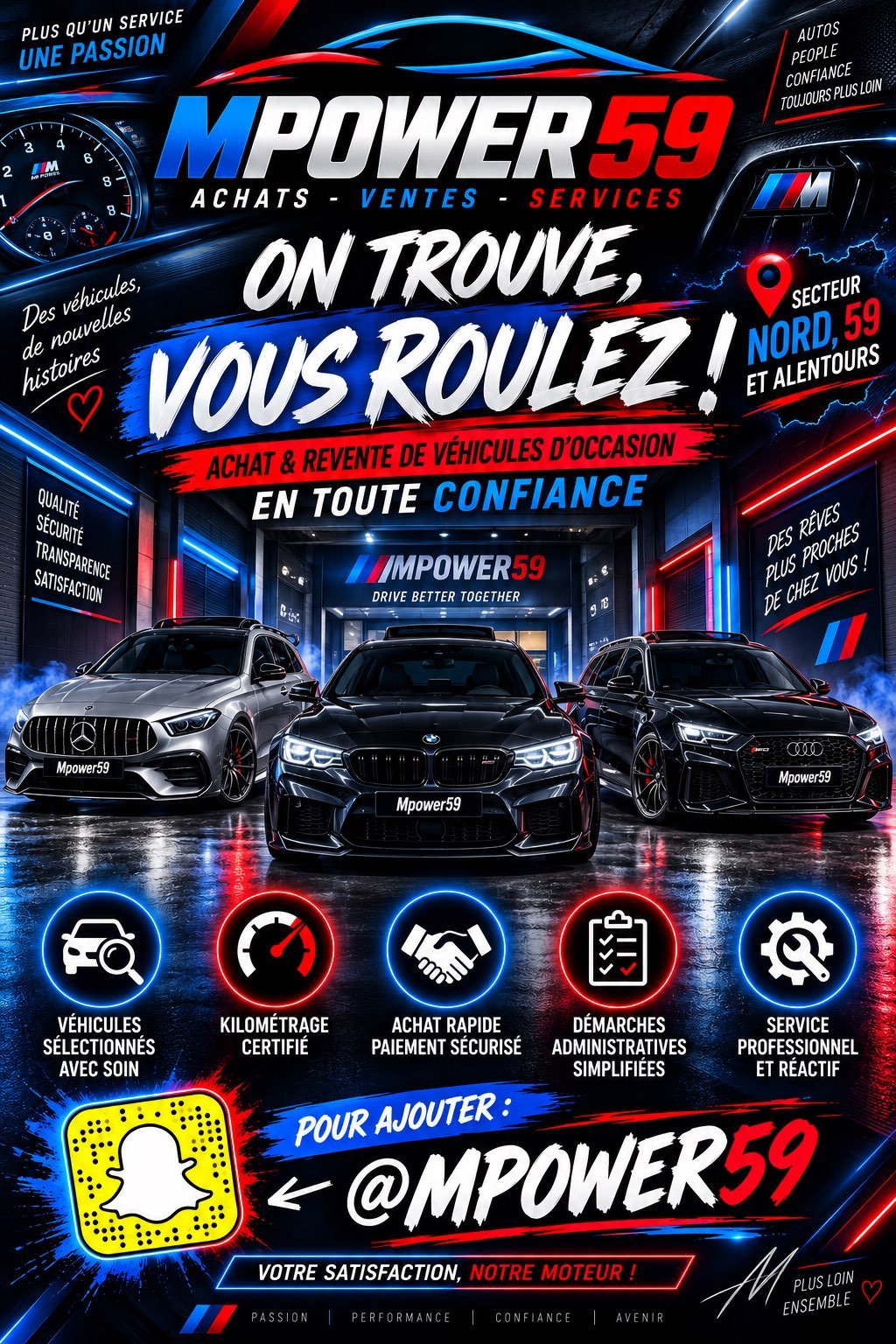 Nom inconnu