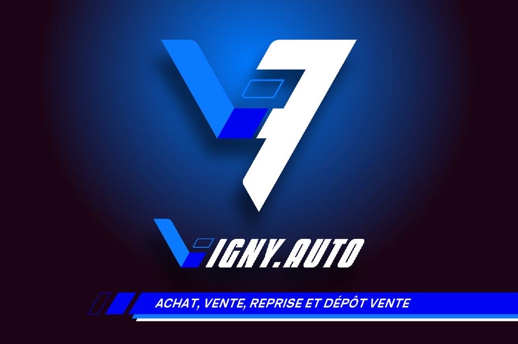 VIGNY.AUTO